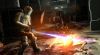 Dead Space